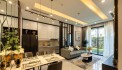 Nhanh tay sở hửu ngay căn hộ cao cấp 3 mặt hướng thủy A&T sky garden.